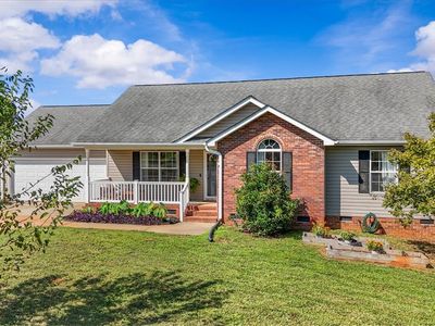 109 Sugar Creek Ln, Anderson, SC, 29625