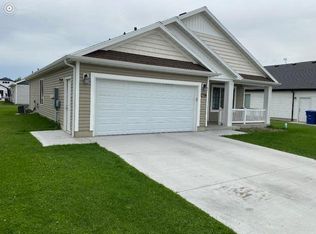1238 W 240 S, Logan, UT 84321
