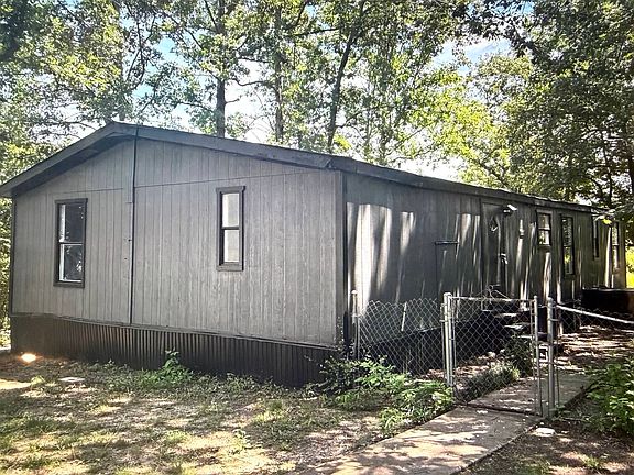 2nd image of 13 Tency Ln NE