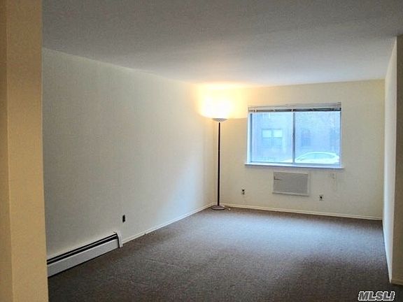 5th image of 65 75/77 Booth St