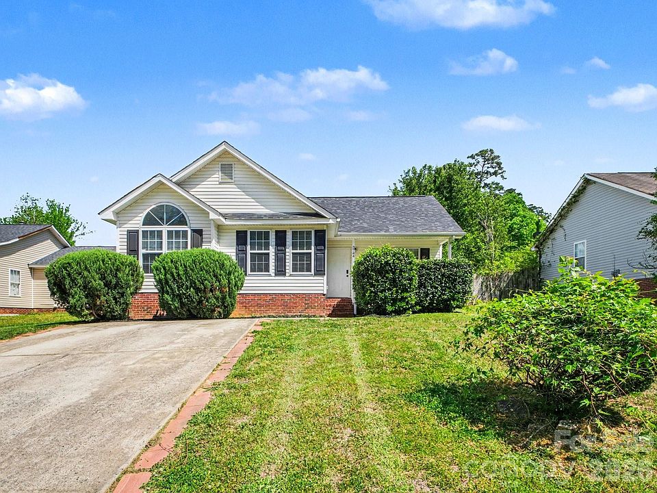 1st image of 3744 Capps Hill Dr