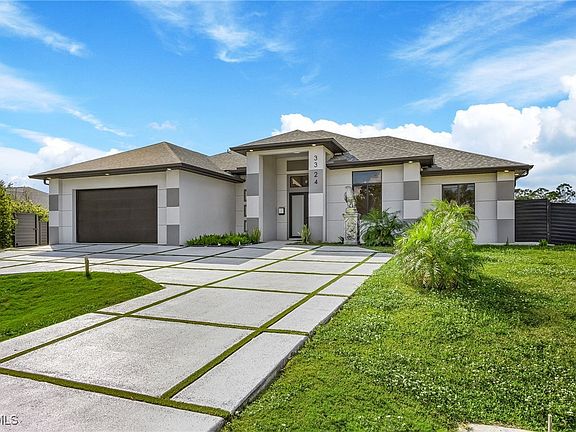 5th image of 3324 Santa Barbara Blvd N