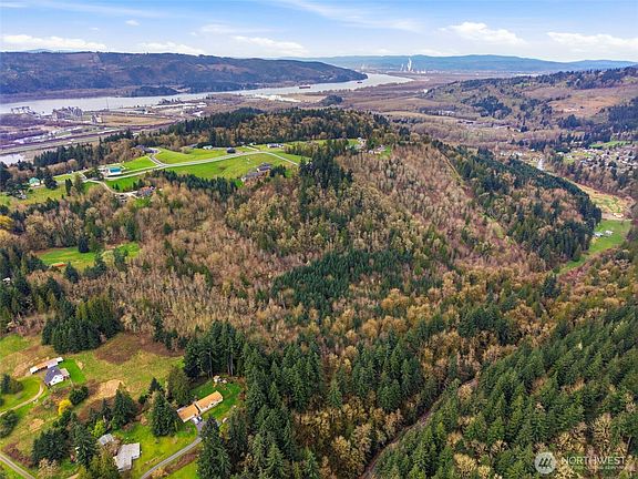 4th image of 0 Spencer Creek Road