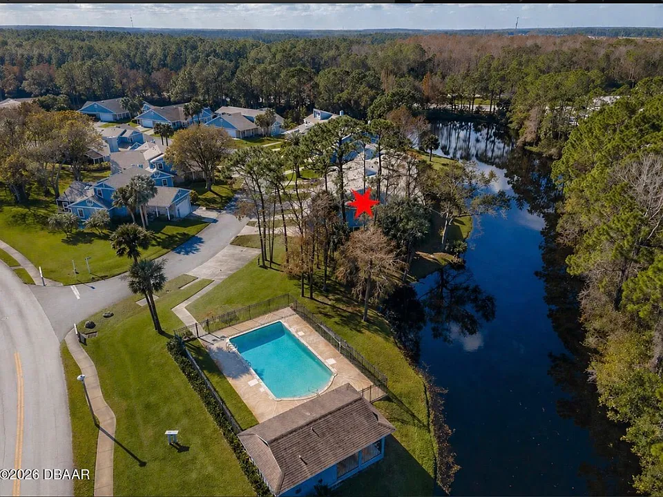 100 Kingbird Cir #1