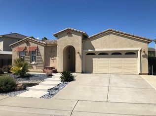 8403 Dandelion Dr, Elk Grove, CA 95624
