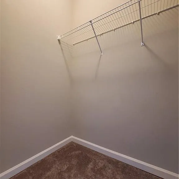 165 Canvas Ives Dr — Photo 26