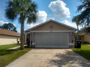 1738 Bridgeview Cir, Orlando, FL 32824