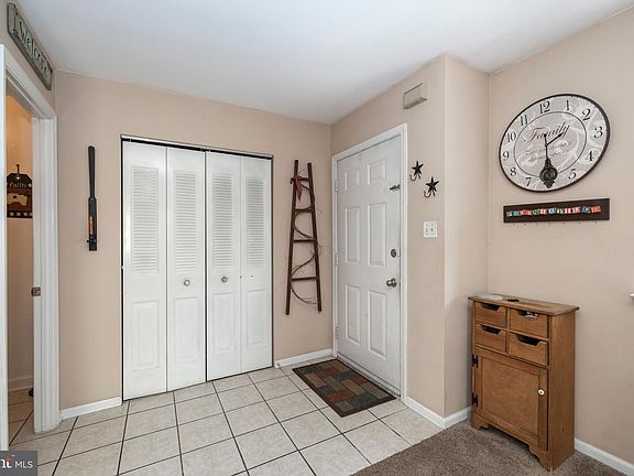 3rd image of 3101 Doris Ct