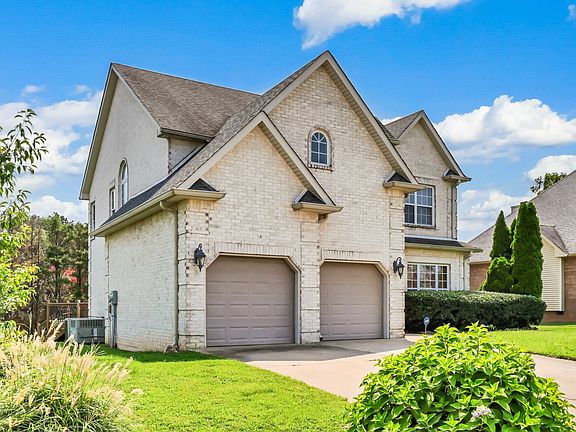 3rd image of 3728 Coves Way