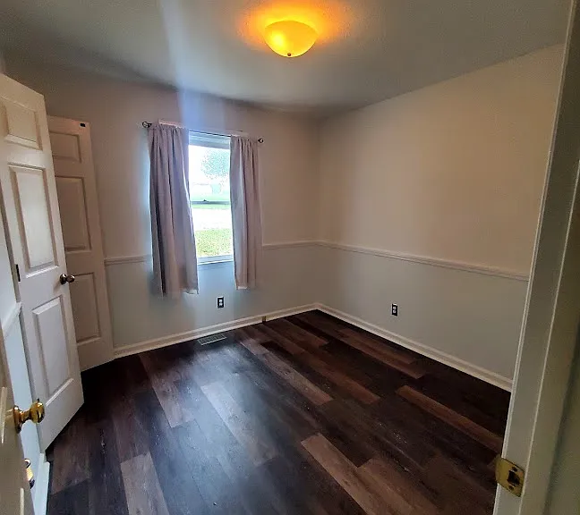 3729 Sutton Way — Photo 12