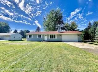 2696 S Canal Rd, Eaton Rapids, MI 48827