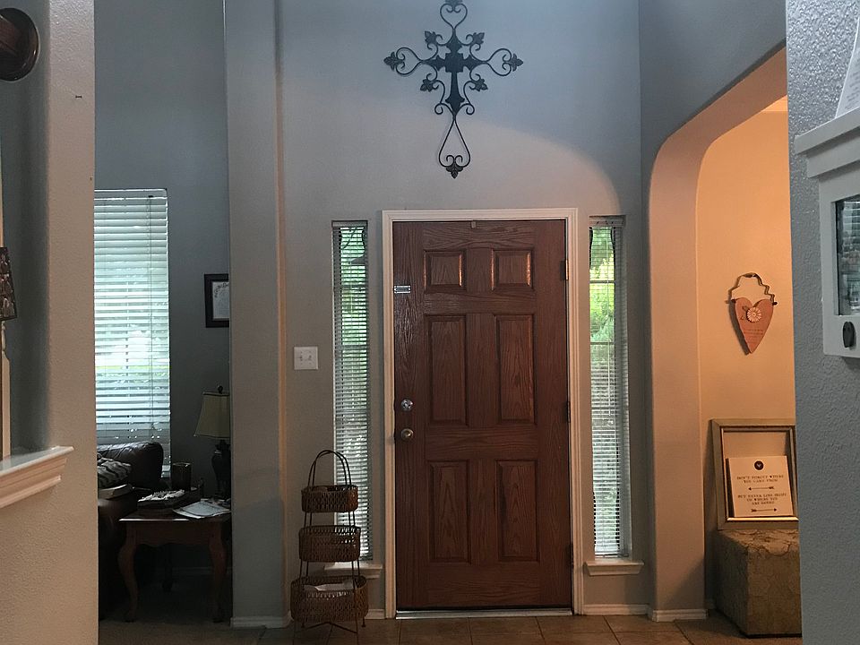 1st image of 5 Pinedale Ct