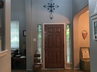 5 Pinedale Ct, Mansfield, TX 76063