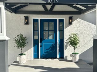 1649 31st St, San Diego, CA 92102