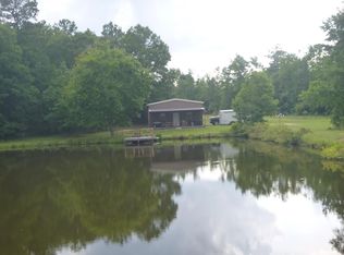 2916 Mount Airy Rd, Waverly Hall, GA 31831