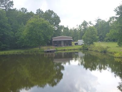 2916 Mount Airy Rd, Waverly Hall, GA, 31831