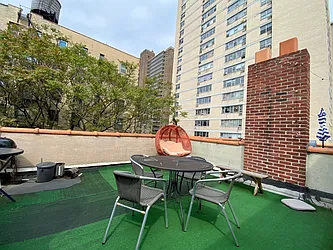 Rented by Bohemia Realty Group