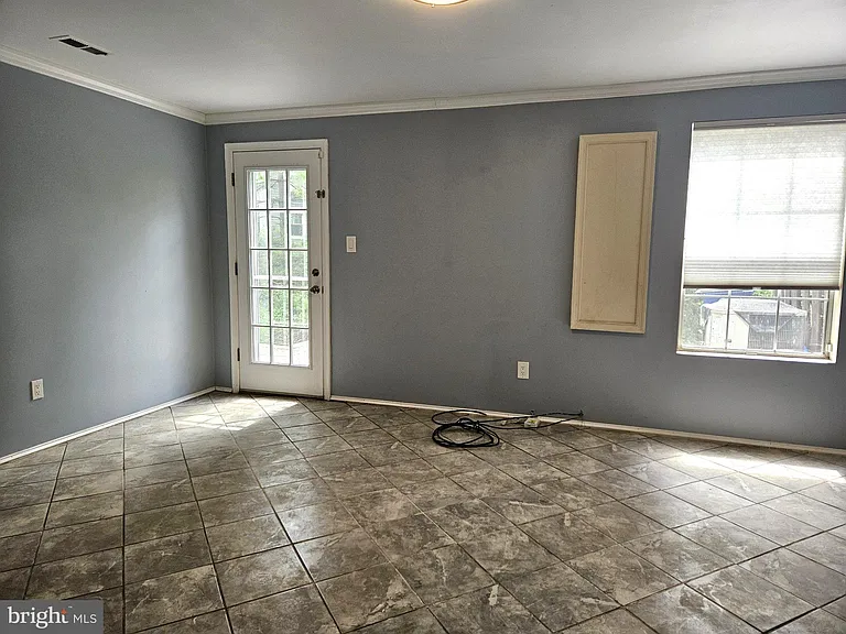 12146 Flag Harbor Dr — Photo 11