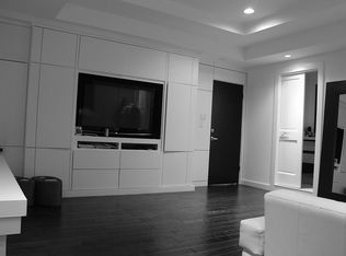 2603 Hodges Bend Cir, Sugar Land, TX 77479