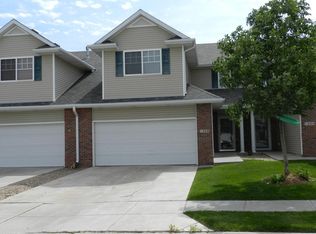 1608 Sawyer St, Lincoln, NE 68505