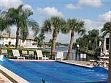 3rd image of 4719 Santa Barbara Blvd #1
