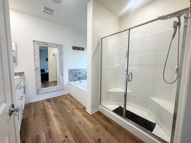 10014 Sweet Holly Pl — Photo 12