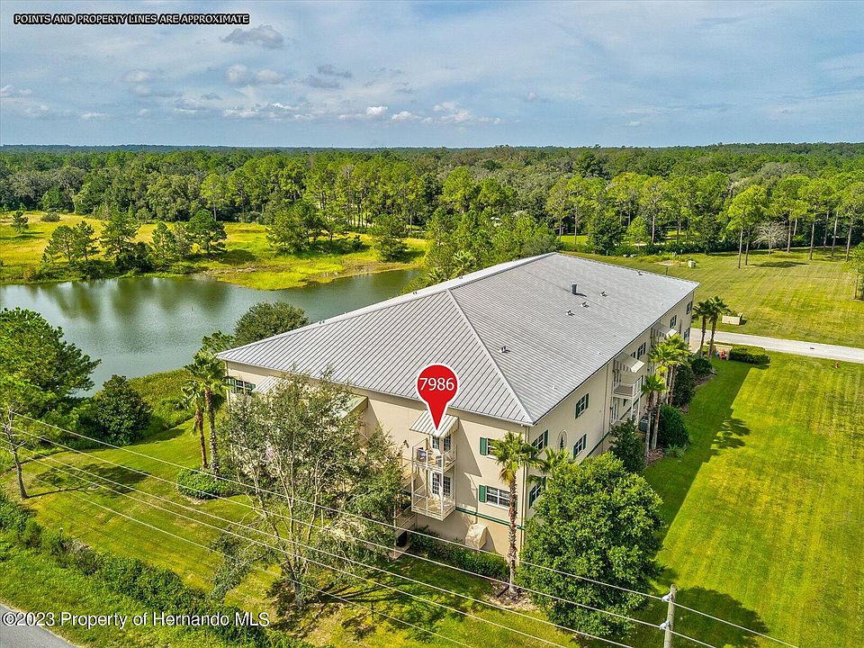 7986 Southern Pines Dr, Brooksville, FL 34601 | Zillow