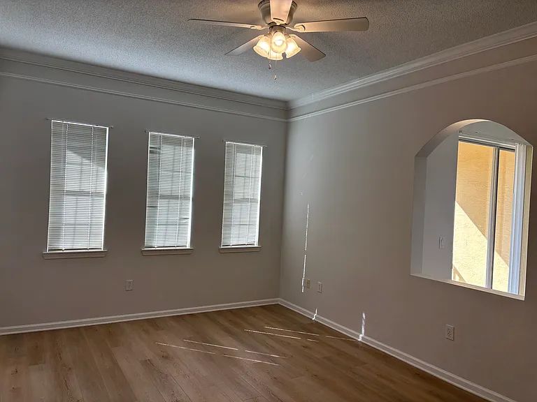 12220 Wild Iris Way #107 — Photo 12