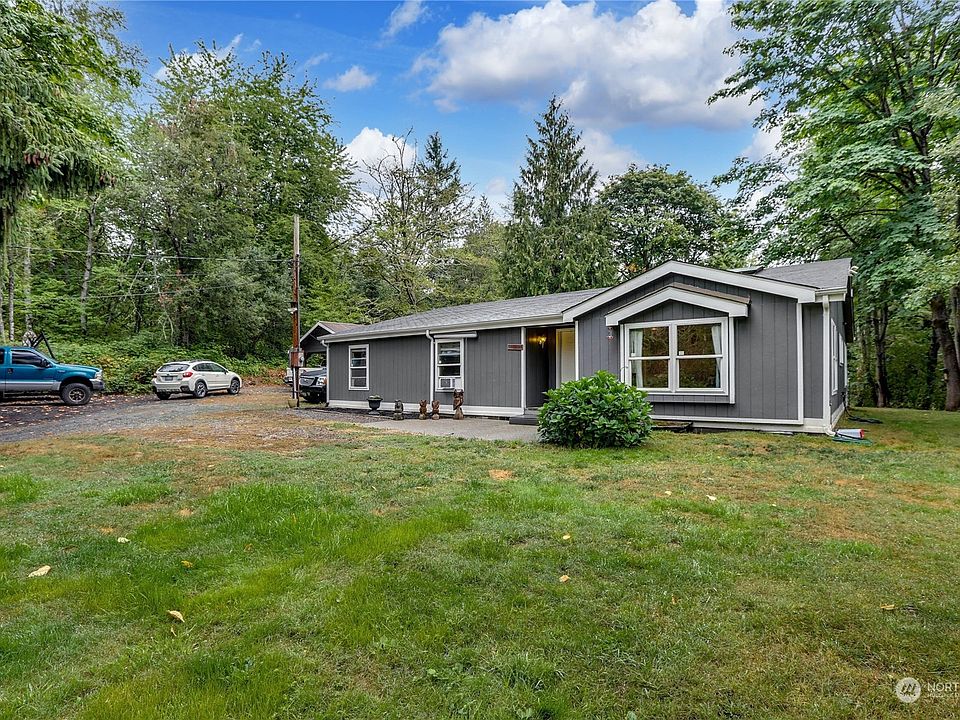 1st image of 7505 171st Avenue SE