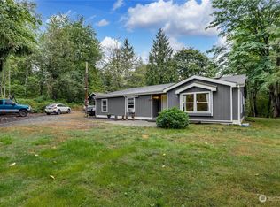 7505 171st Ave SE, Snohomish, WA 98290