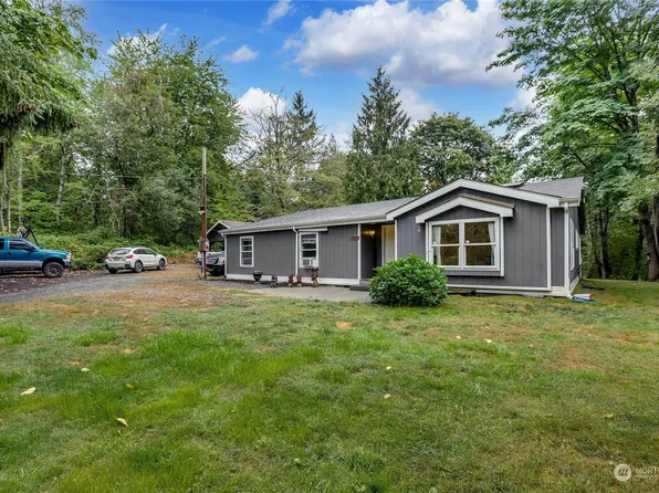 7505 171st Avenue SE, Snohomish, WA 98290