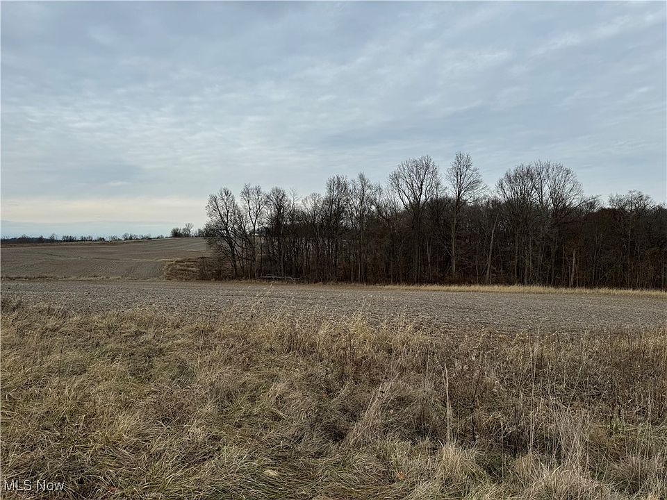 1st image of Township Road 336