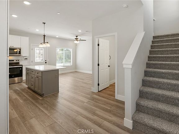 5th image of 6015 Florence St