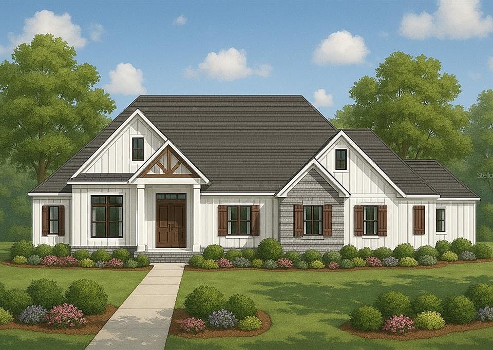 1st image of 5827 SW 124th Way