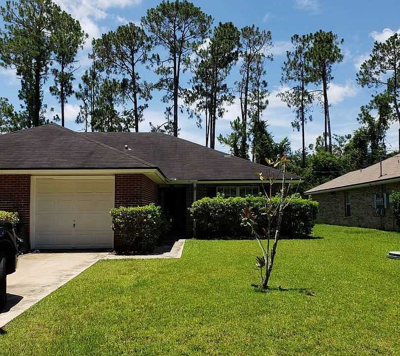 1st image of 7-B Bunker Knolls Ln