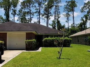 7-B Bunker Knolls Ln, Palm Coast, FL 32137