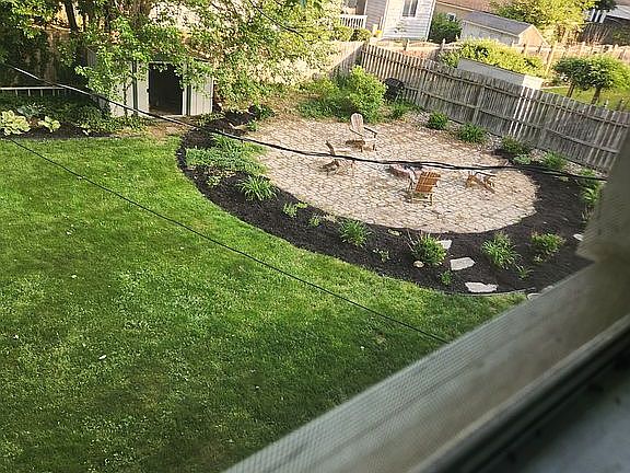 4th image of 217 Bellewood Dr