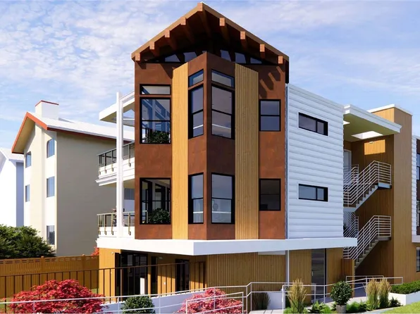 527 Maple Street, Edmonds, WA 98020