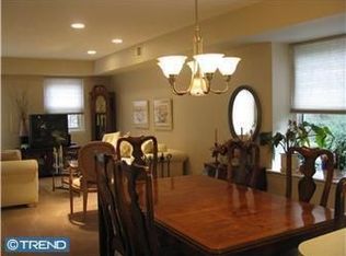 18 Ramsgate Ct, Blue Bell, PA 19422