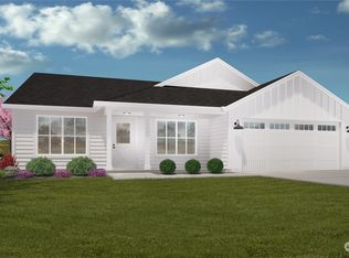 254 Parkside Pl, Ephrata, WA 98823