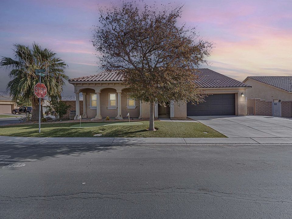 1st image of 41096 Maxwell Ct