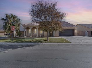 41096 Maxwell Ct, Indio, CA 92203