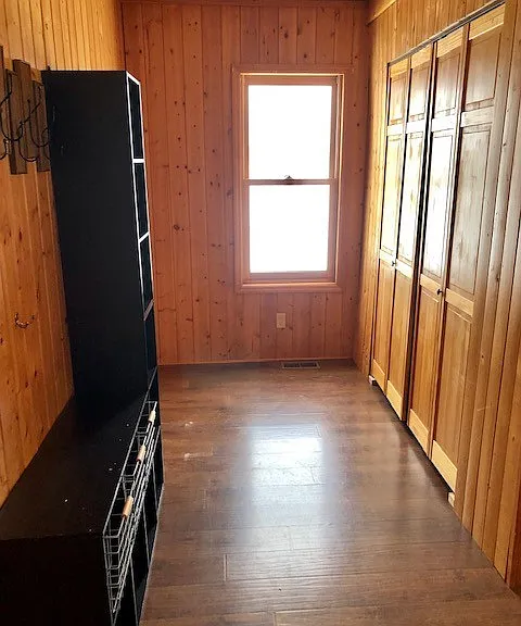 18139 Skye Rd — Photo 12