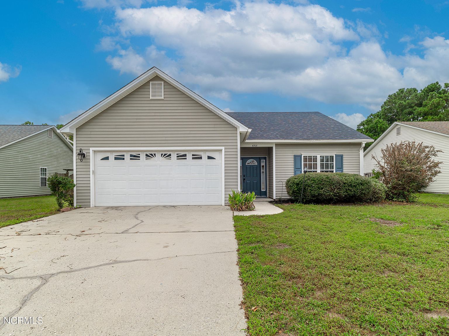 6708 Dorrington Drive, Wilmington, NC 28412 Zillow
