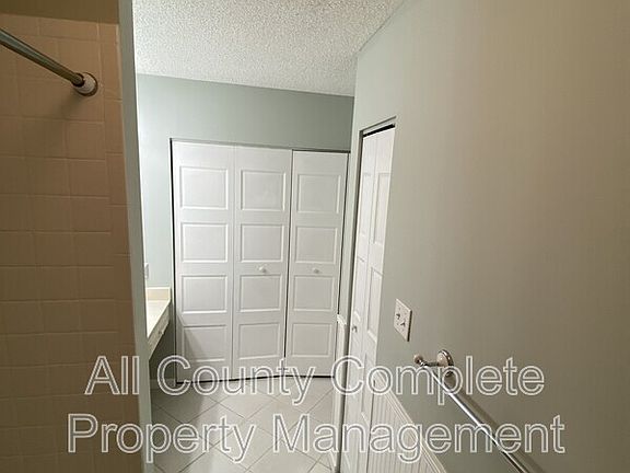 4th image of 6213 Lake Tahoe Dr