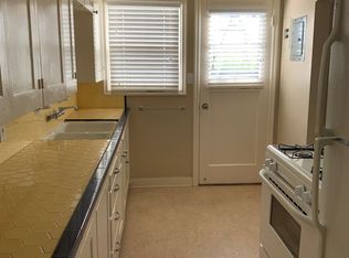 3310 SW 11th Ave #6065312, Portland, OR 97239