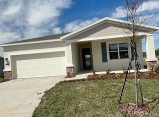 1204 Tyler Loop, Winter Haven, FL 33884