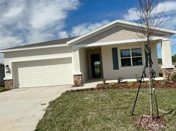 1204 TYLER LOOP, WINTER HAVEN, FL 33884