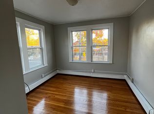 666 East St #2, New Britain, CT 06051