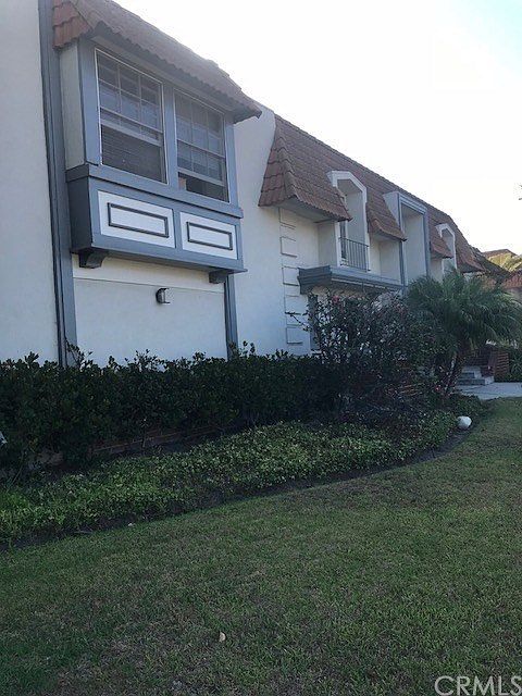 1st image of 2980 W 235th St APT 4